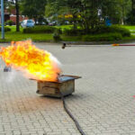 brandschutzerziehung_2